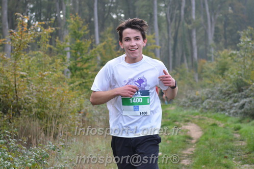 St Gervais2025_FFA/STGERVAIS2025_07575.JPG